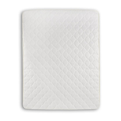 Materasso Harper 6.5 Twin con molle Bonnell