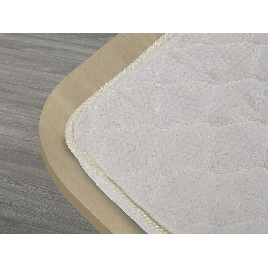 Materasso Harper 6.5 Twin con molle Bonnell