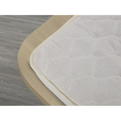 Materasso Harper 6.5 Twin con molle Bonnell