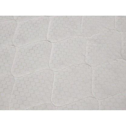 Materasso Harper 6.5 Twin con molle Bonnell