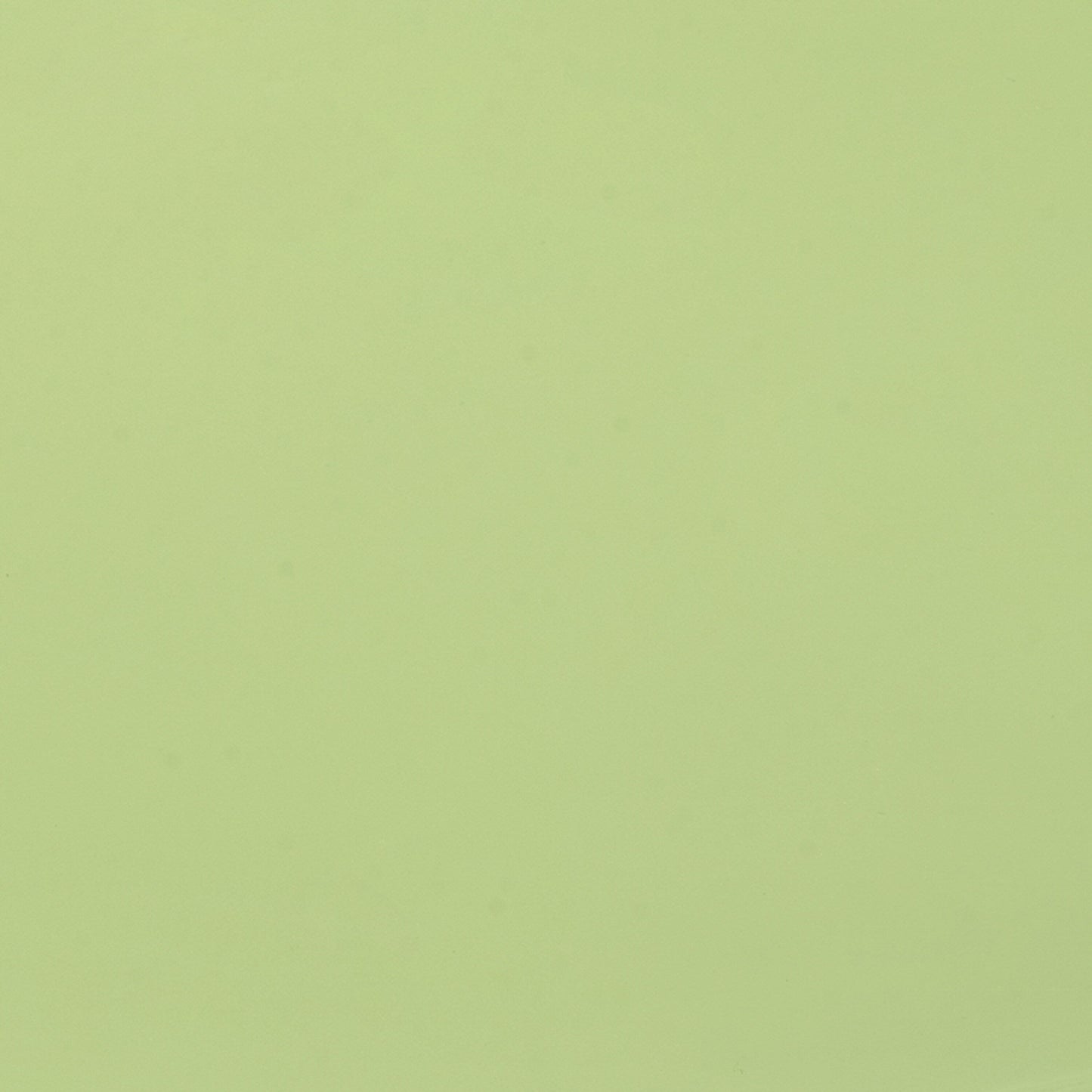 Set di 3 poltrone da esterno in metallo Crosley Griffith