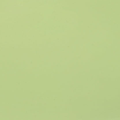 Set di 3 poltrone da esterno in metallo Crosley Griffith