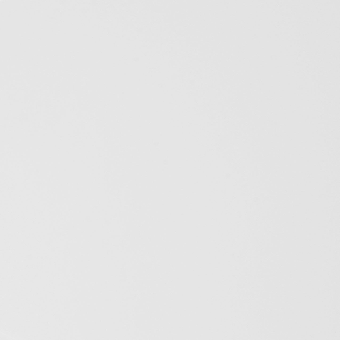 Set da pranzo da esterno in metallo Crosley Griffith Key Lime da 5 pezzi