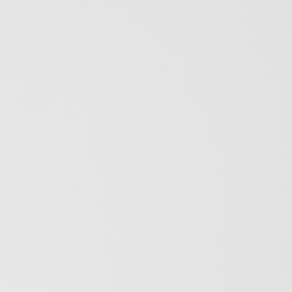 Set da pranzo da esterno in metallo Crosley Griffith Key Lime da 5 pezzi