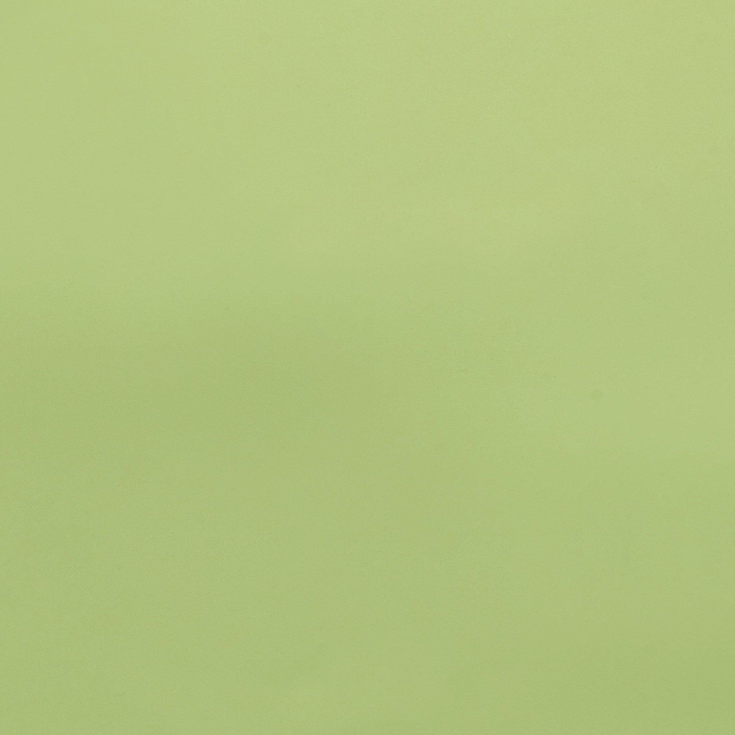 Set da pranzo da esterno in metallo Crosley Griffith Key Lime da 5 pezzi