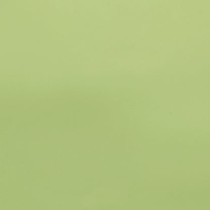 Set da pranzo da esterno in metallo Crosley Griffith Key Lime da 5 pezzi