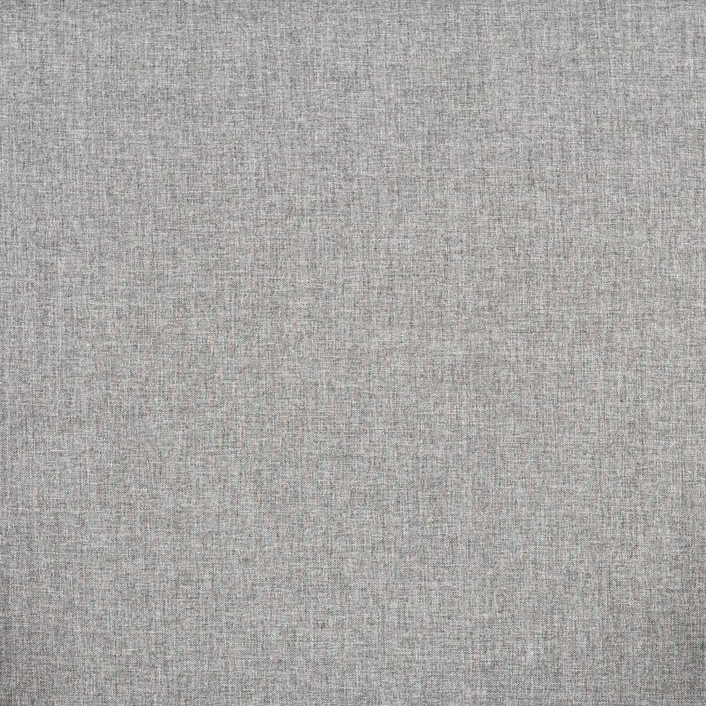 Set di 8 posti a sedere per esterni in legno certificato FSC Amazonia