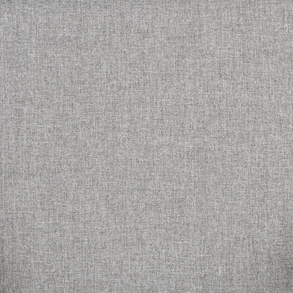 Set di 8 posti a sedere per esterni in legno certificato FSC Amazonia