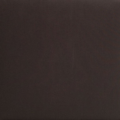 Set di 8 posti a sedere per esterni in legno certificato FSC Amazonia