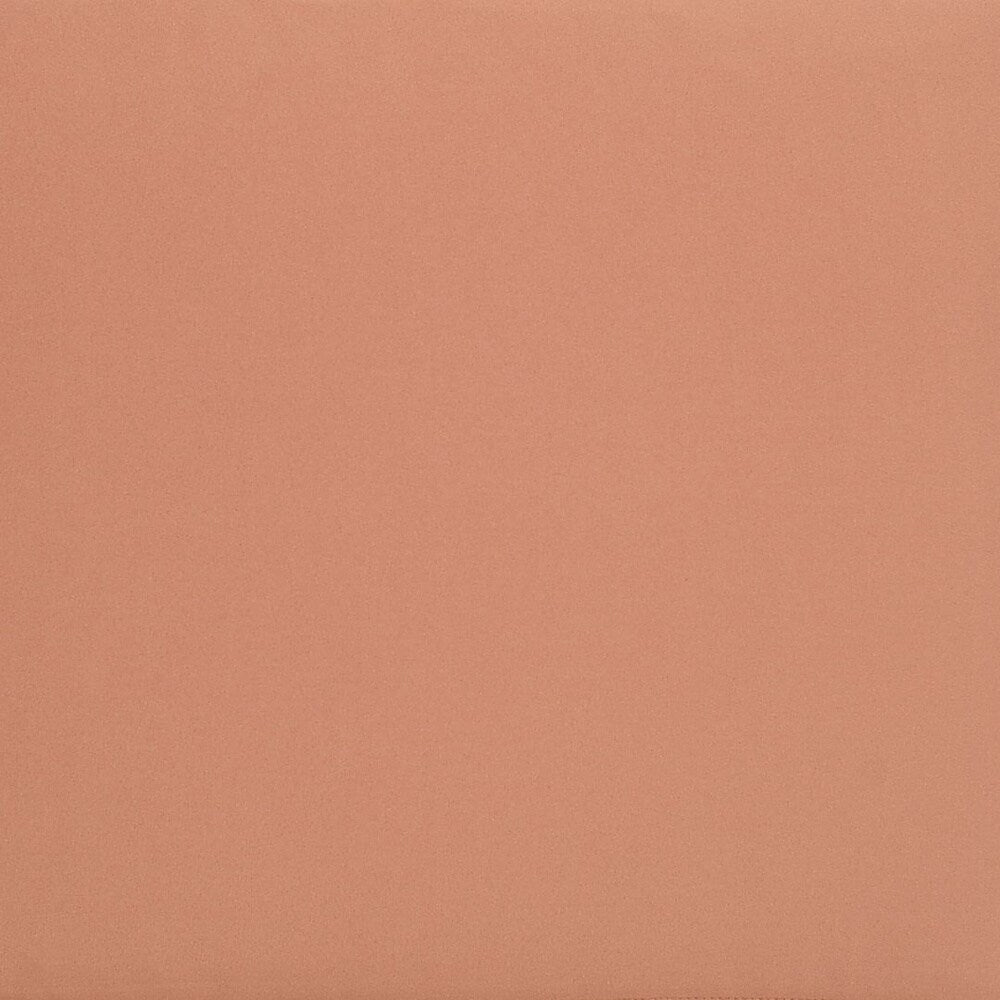 Set di 8 posti a sedere per esterni in legno certificato FSC Amazonia