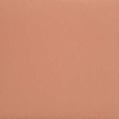 Set di 8 posti a sedere per esterni in legno certificato FSC Amazonia