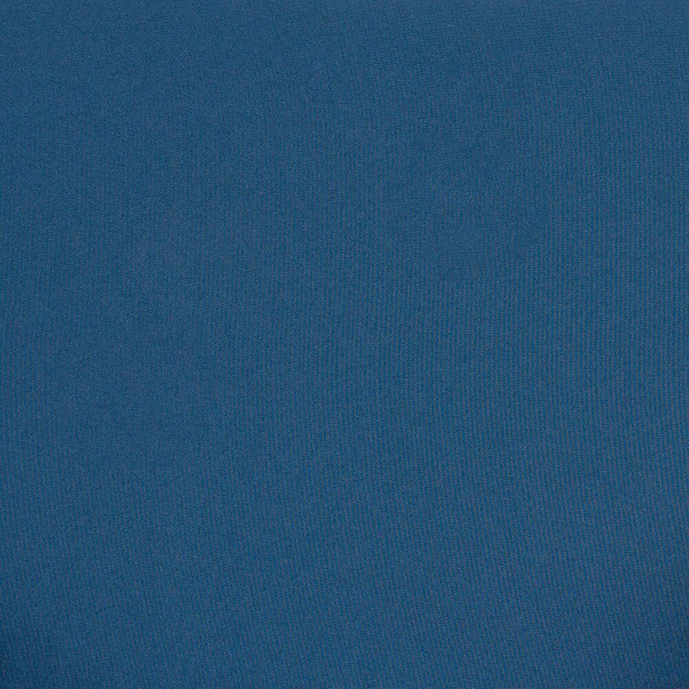 Set di 8 posti a sedere per esterni in legno certificato FSC Amazonia