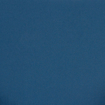 Set di 8 posti a sedere per esterni in legno certificato FSC Amazonia