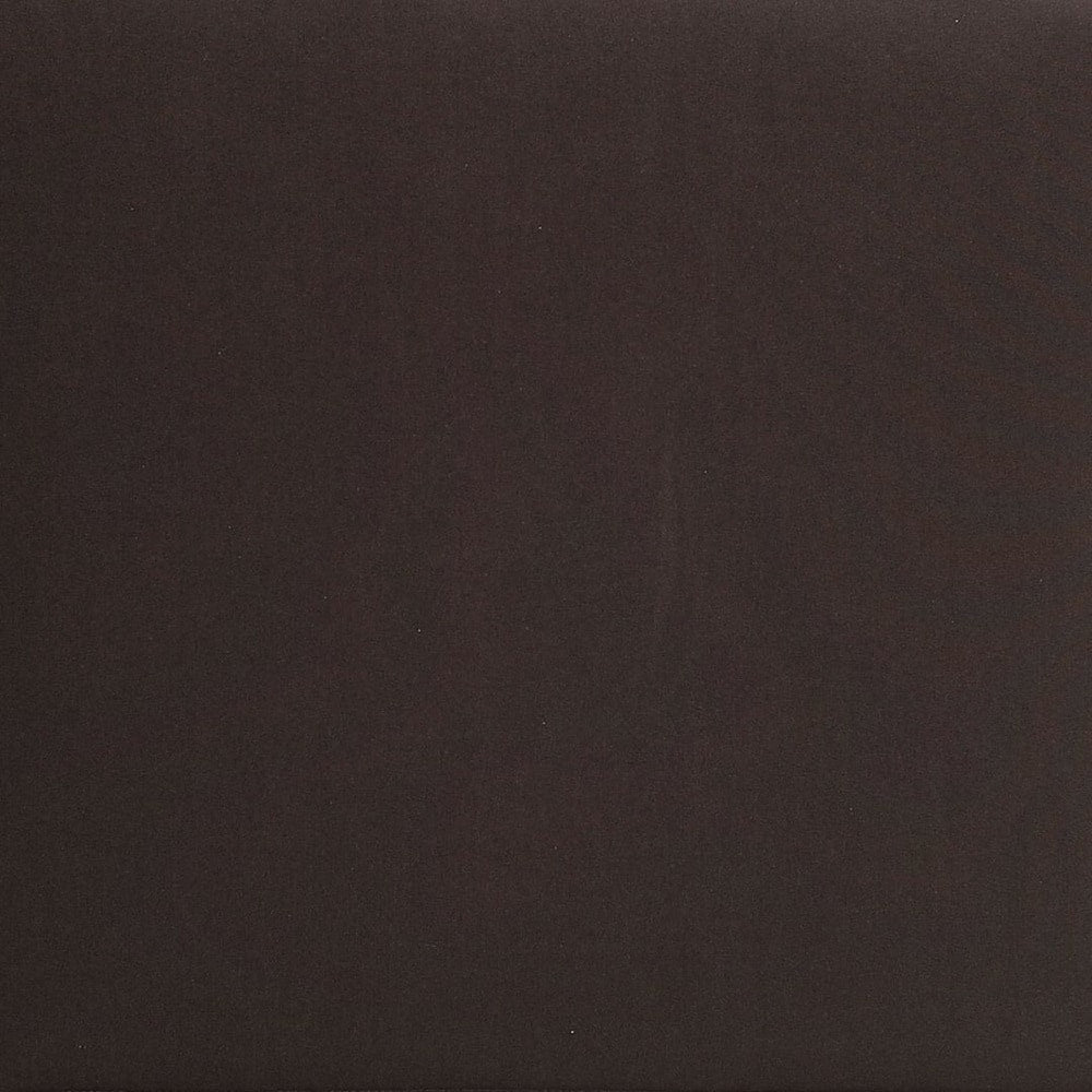 Set di 8 posti a sedere per esterni in legno certificato FSC Amazonia