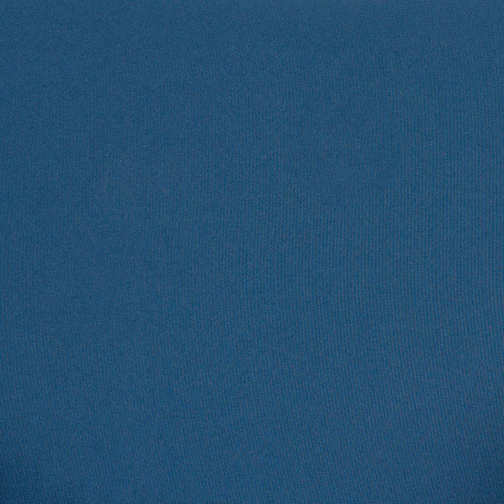 Set di 8 posti a sedere per esterni in legno certificato FSC Amazonia