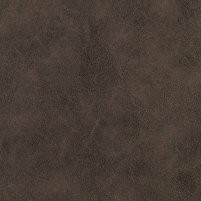 Poltrona reclinabile imbottita Higgins