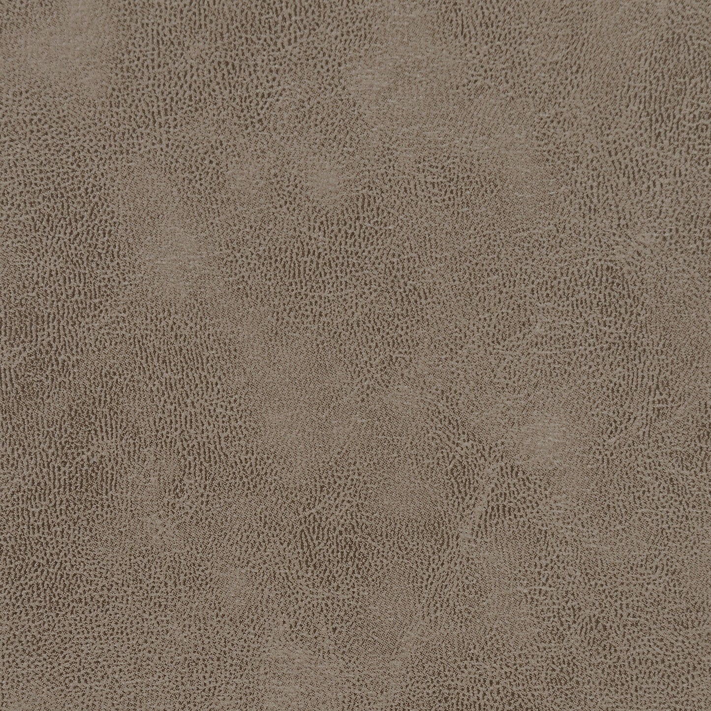 Poltrona reclinabile imbottita Higgins