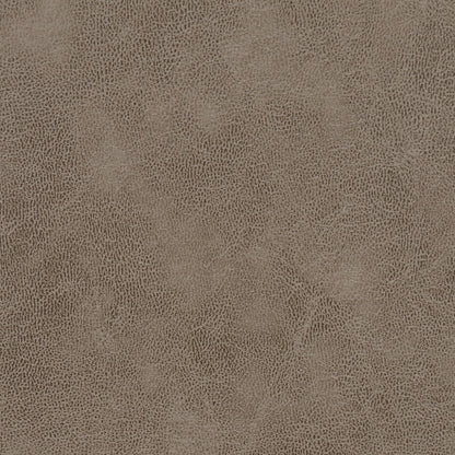 Poltrona reclinabile imbottita Higgins