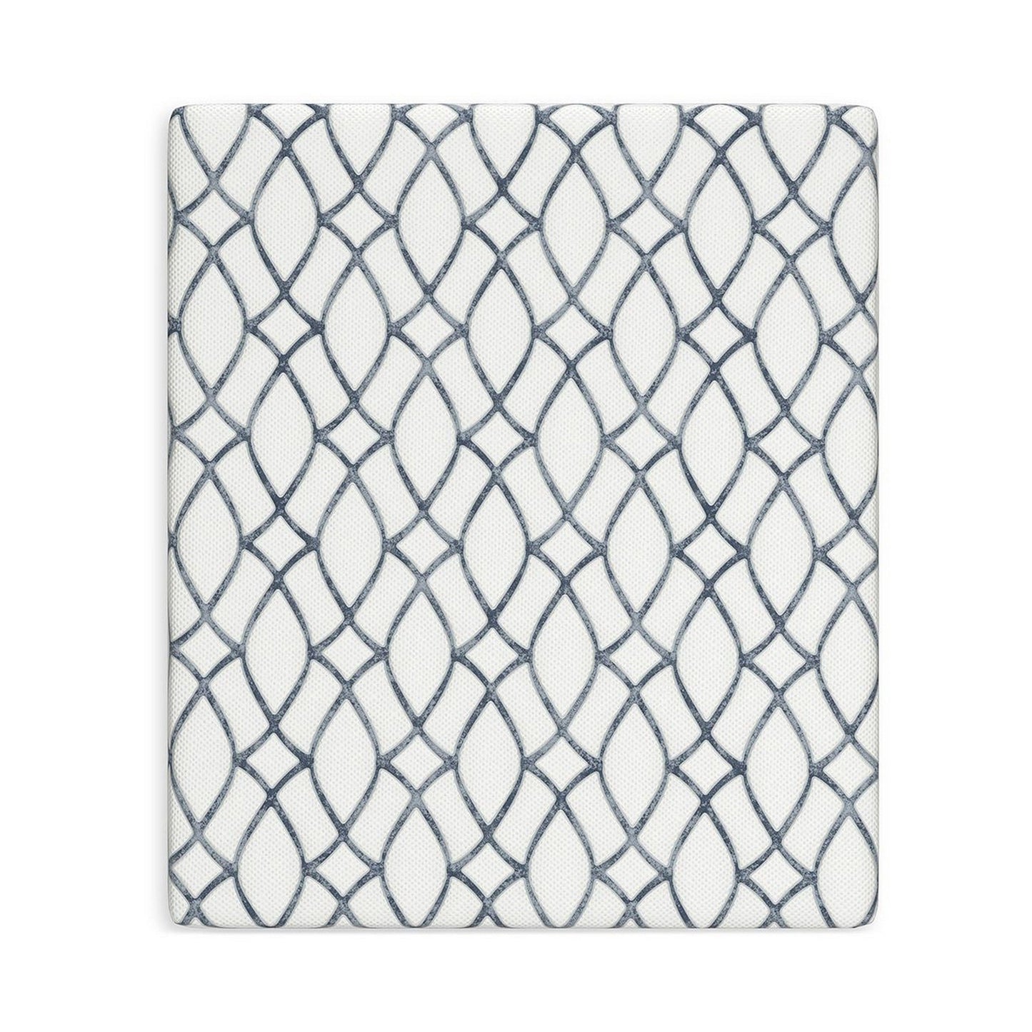 Materasso Himy California King, 10 pollici di raffreddamento, memory foam Response