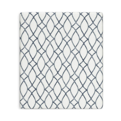 Materasso Himy California King, 10 pollici di raffreddamento, memory foam Response