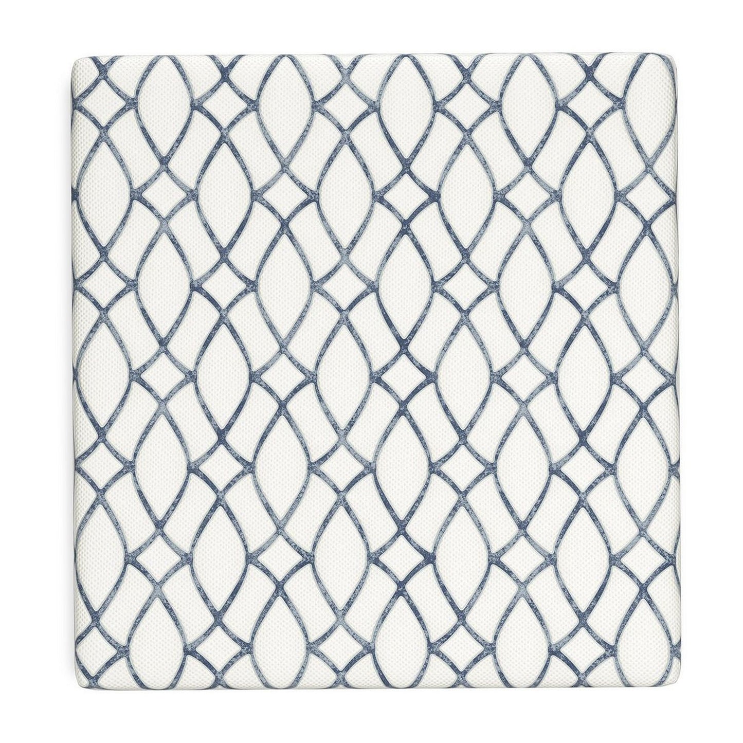 Materasso Himy King, memory foam ad alta densità, 14 pollici Cool Comfort