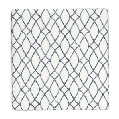 Materasso Himy King, memory foam ad alta densità, 14 pollici Cool Comfort