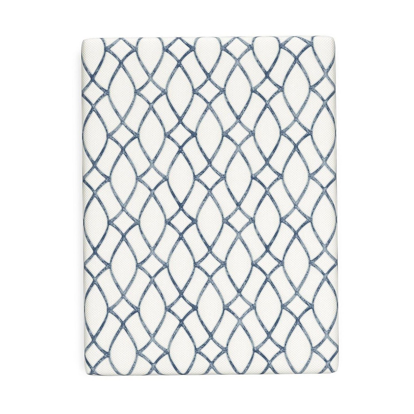 Materasso Himy Queen, memory foam ad alta densità, 14 pollici Cool Comfort