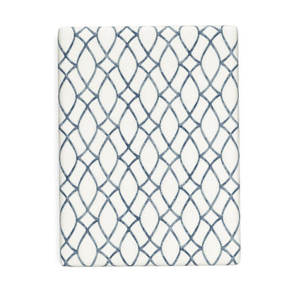 Materasso Himy Queen, memory foam ad alta densità, 14 pollici Cool Comfort