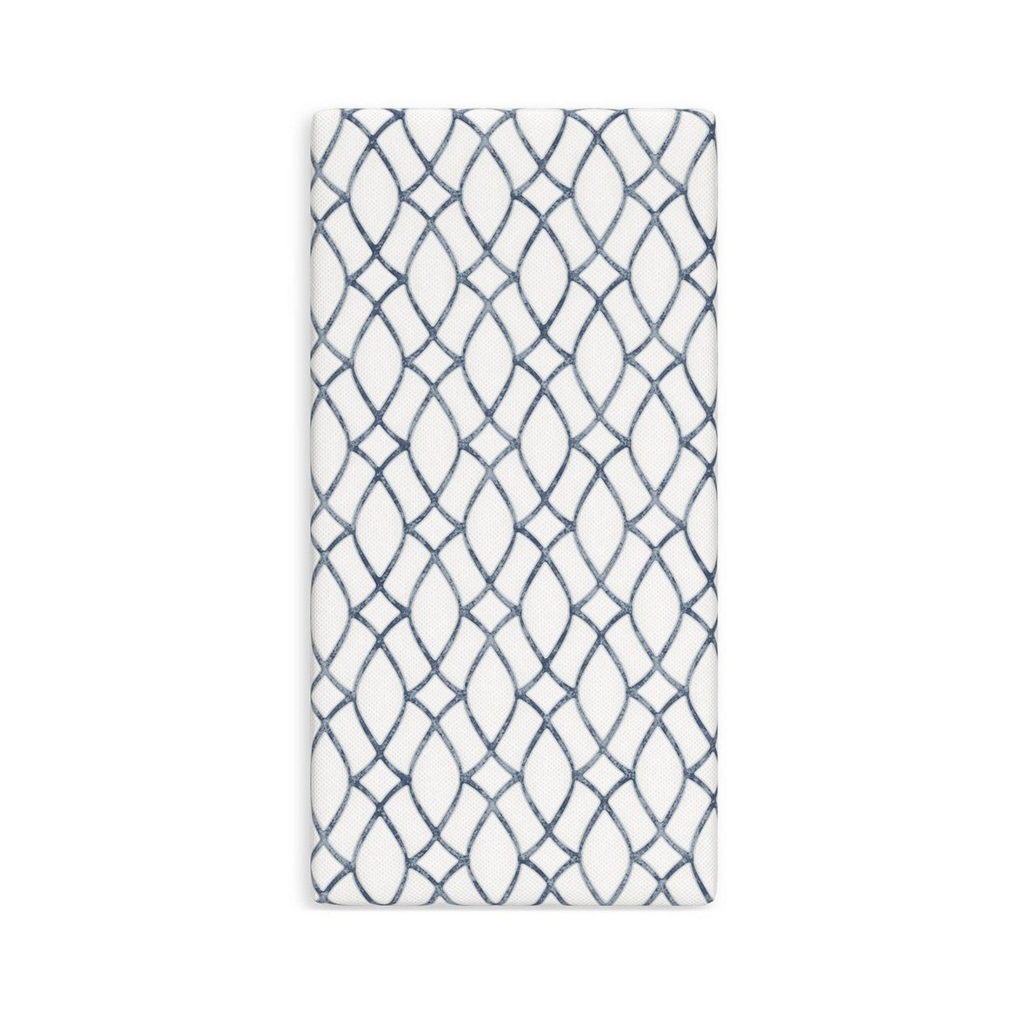 Materasso Himy Twin, memory foam ad alta densità, 10 pollici di comfort fresco