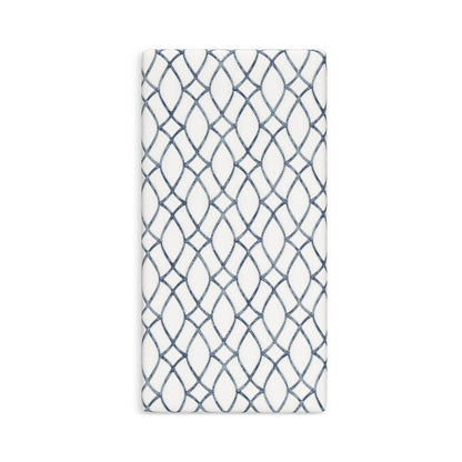 Materasso Himy Twin, memory foam ad alta densità, 10 pollici di comfort fresco