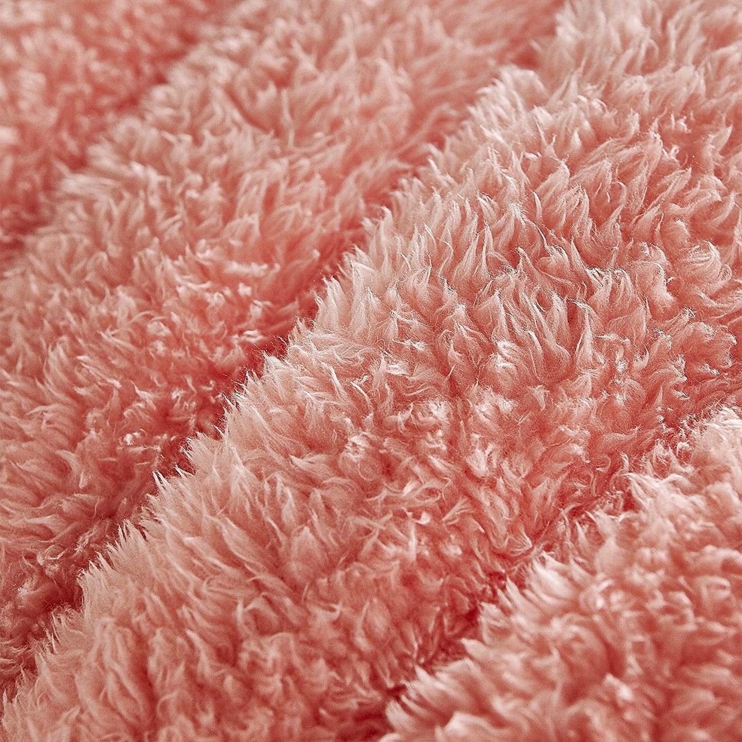 Hollywood - Set copripiumino oversize Coma Inducer® - Fiore del deserto