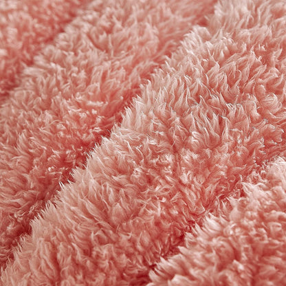 Hollywood - Set copripiumino oversize Coma Inducer® - Fiore del deserto