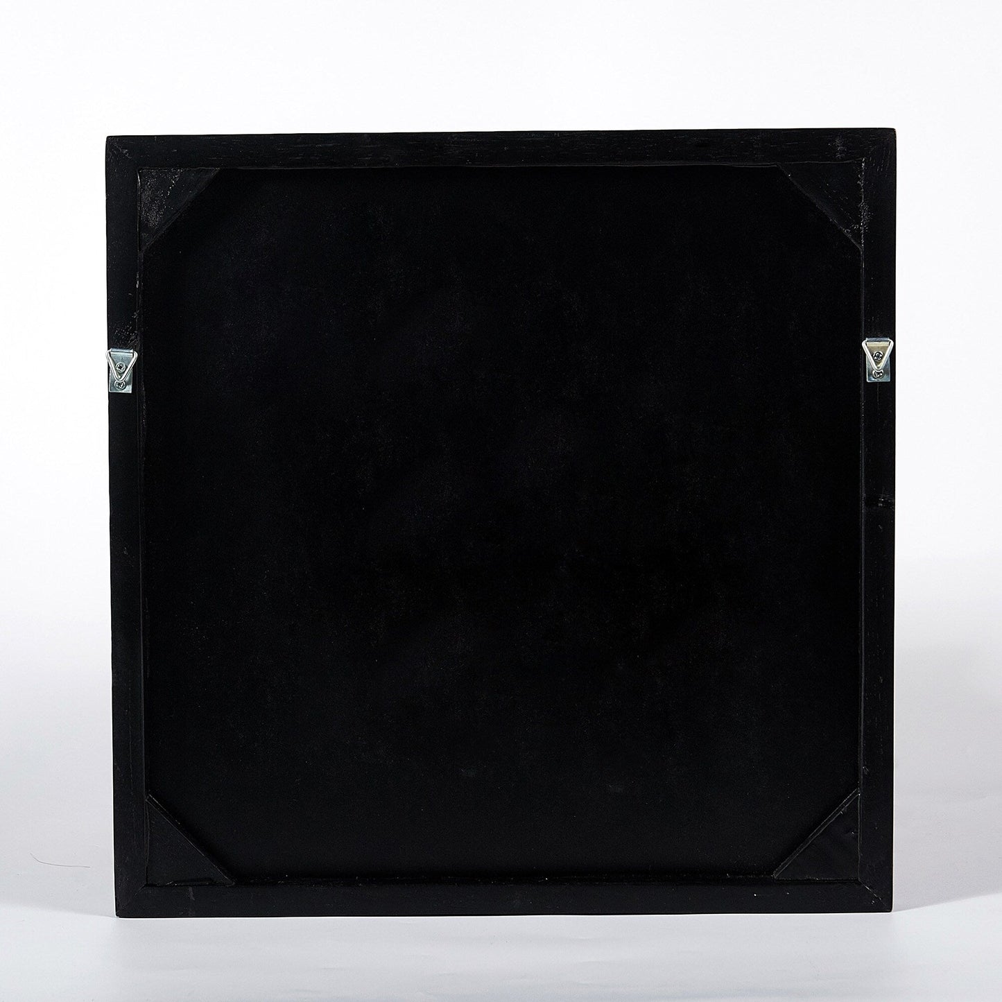 Home Soft Things Decorazione murale Pannello murale in legno stile fattoria