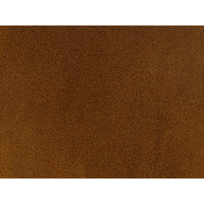 Poltrona reclinabile in pelle Hooker Furniture Nolte da 32-1/2 pollici con pulsante