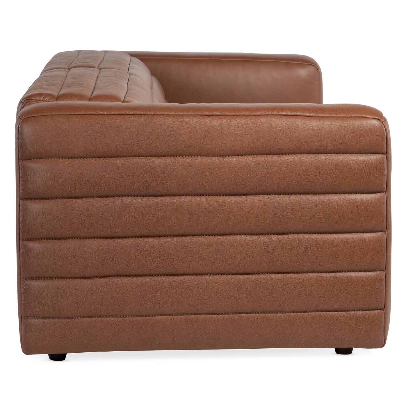 Hooker Furniture SS454-1.5RL-CHATELAIN-POWER-LOVESEAT Chatelain 93