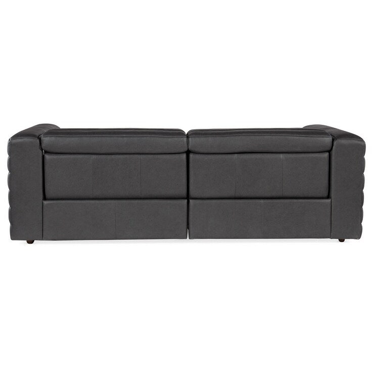 Hooker Furniture SS454-1.5RL-CHATELAIN-POWER-LOVESEAT Chatelain 93