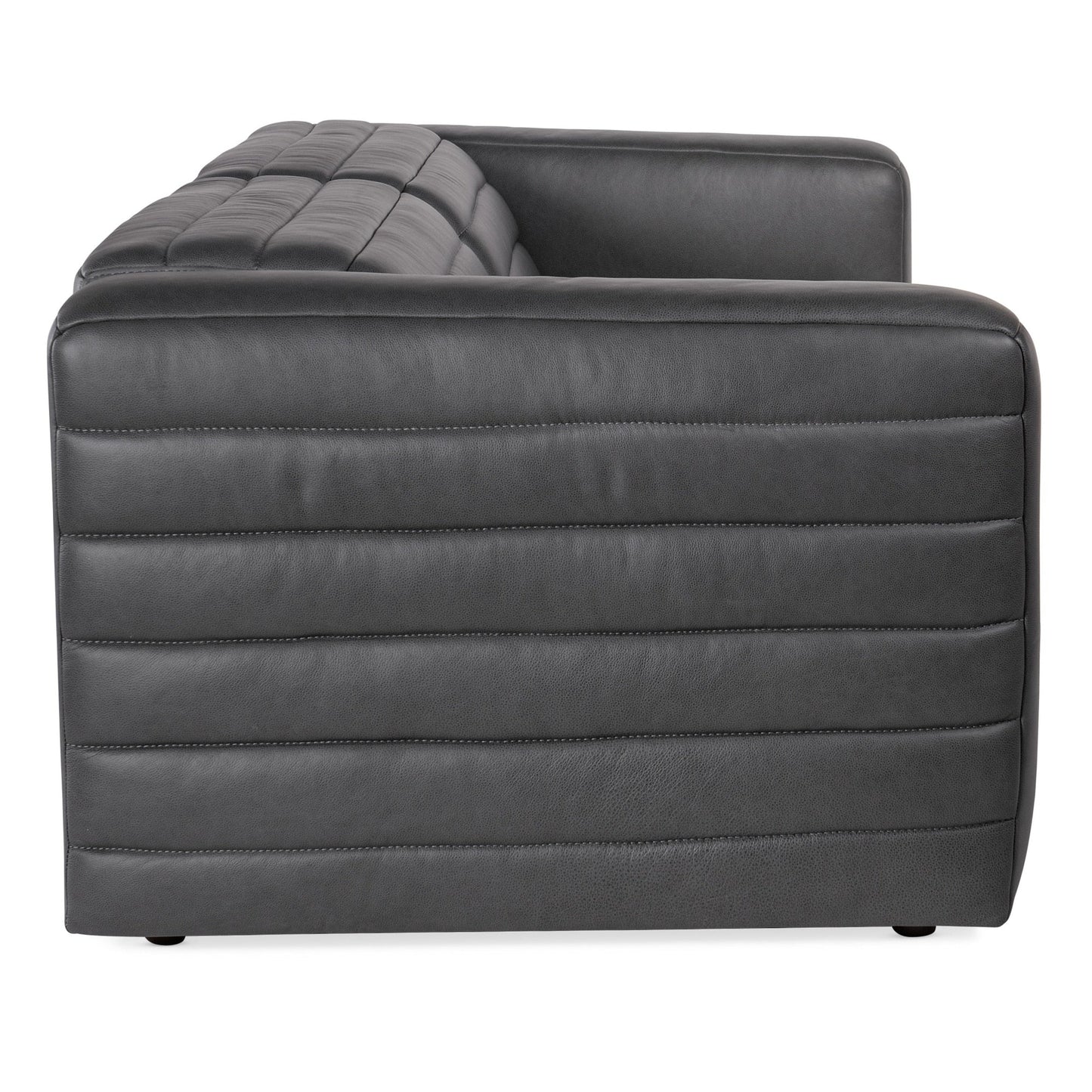 Hooker Furniture SS454-1.5RL-CHATELAIN-POWER-LOVESEAT Chatelain 93