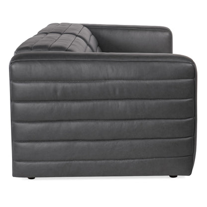 Hooker Furniture SS454-1.5RL-CHATELAIN-POWER-LOVESEAT Chatelain 93