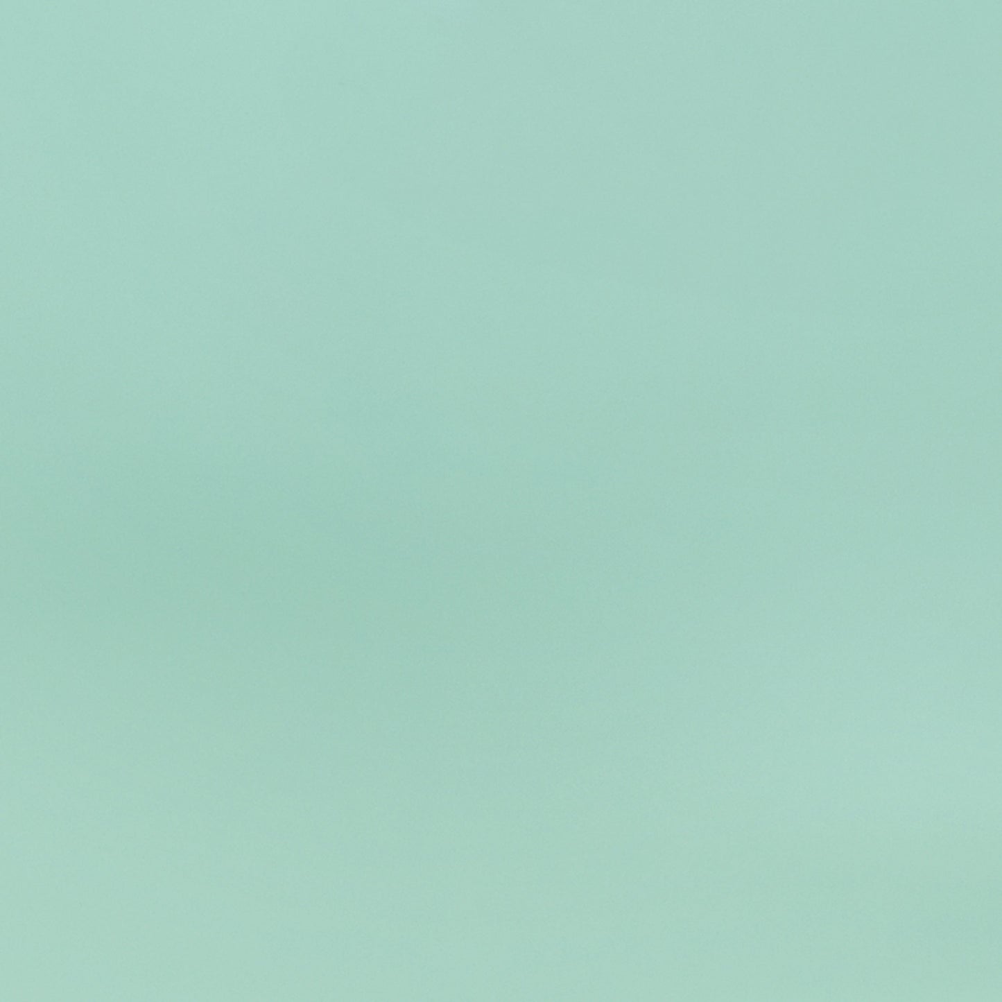 Set da conversazione per esterni in metallo Crosley Griffith da 3 pezzi