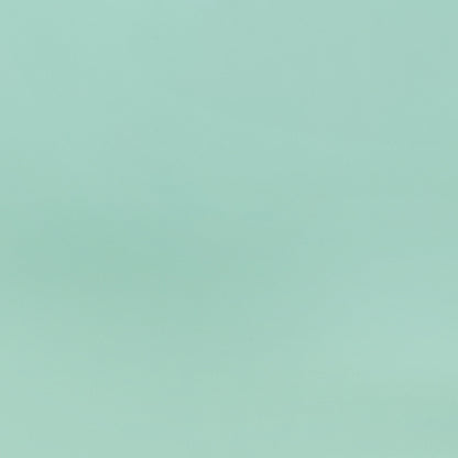 Set da conversazione per esterni in metallo Crosley Griffith da 3 pezzi