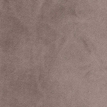 Divano in tessuto Hydeline Albert con memory foam e molle