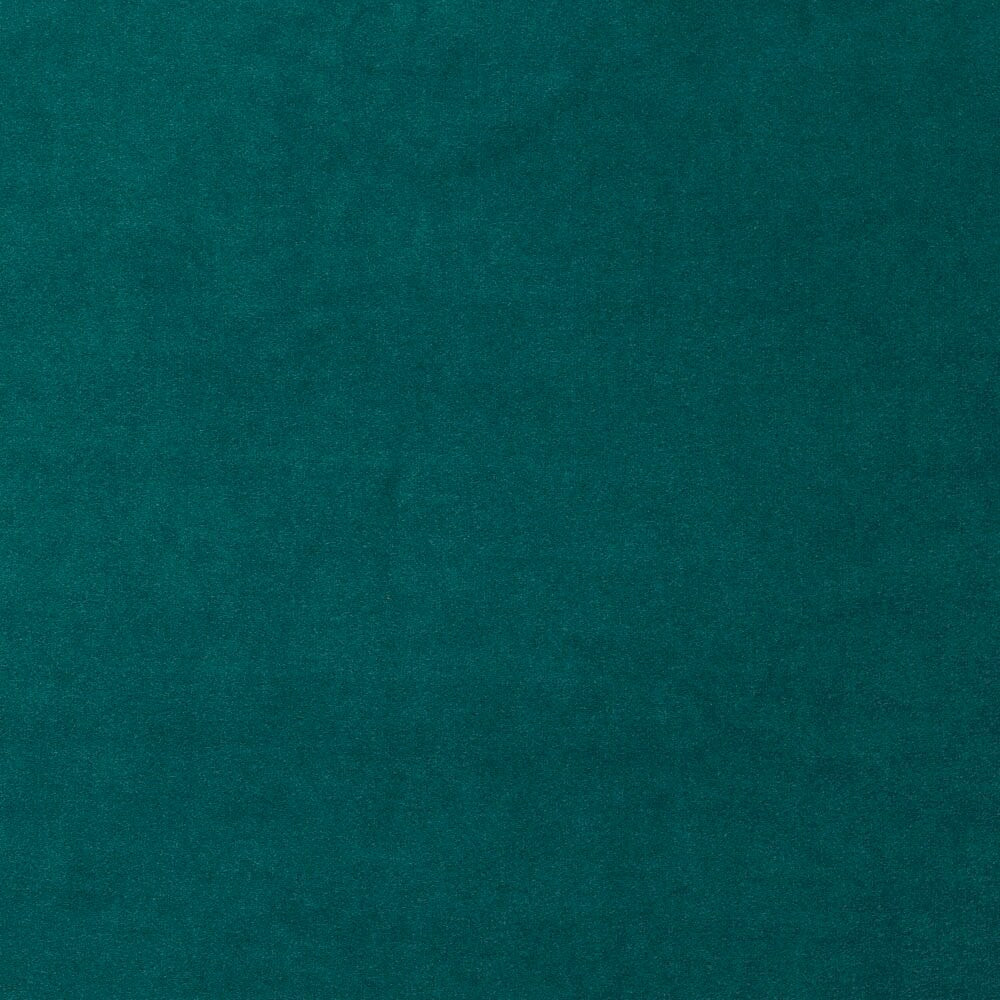 Divano in tessuto Hydeline Albert con memory foam e molle