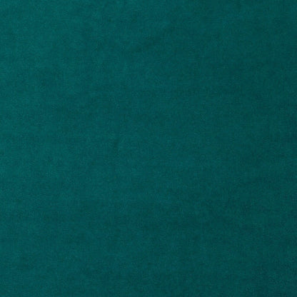 Divano in tessuto Hydeline Albert con memory foam e molle