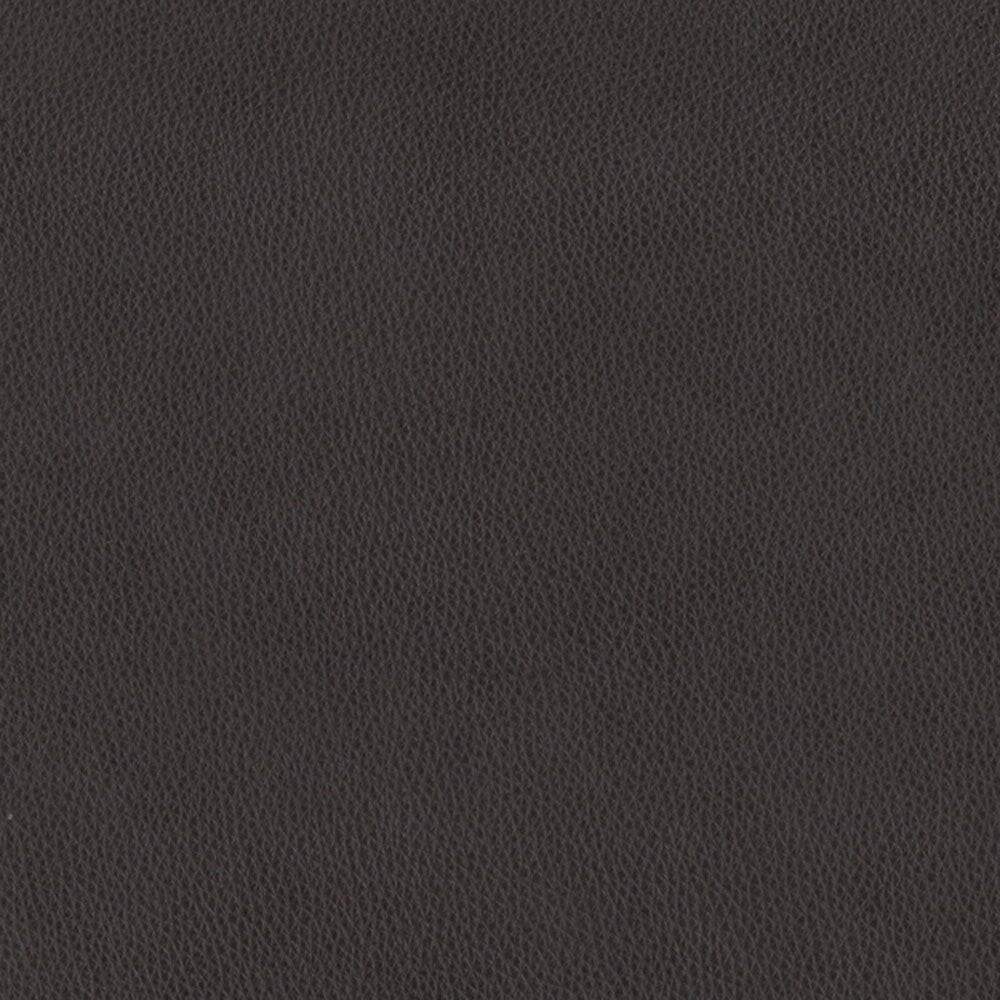 Poltrona reclinabile Hydeline Ashby Zero Gravity con poggiatesta elettrico