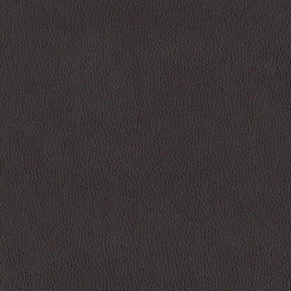 Poltrona reclinabile Hydeline Ashby Zero Gravity con poggiatesta elettrico