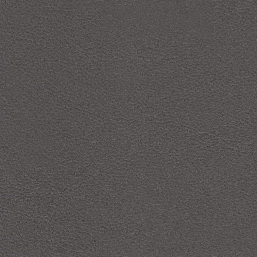 Poltrona reclinabile Hydeline Ashby Zero Gravity con poggiatesta elettrico