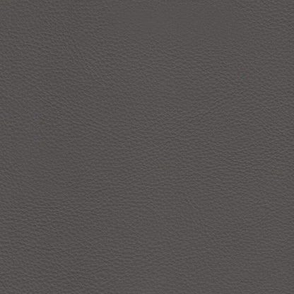 Poltrona reclinabile Hydeline Ashby Zero Gravity con poggiatesta elettrico