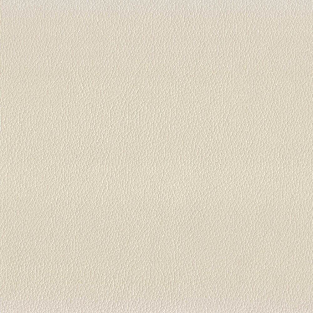 Poltrona reclinabile Hydeline Ashby Zero Gravity con poggiatesta elettrico