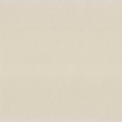 Poltrona reclinabile Hydeline Ashby Zero Gravity con poggiatesta elettrico