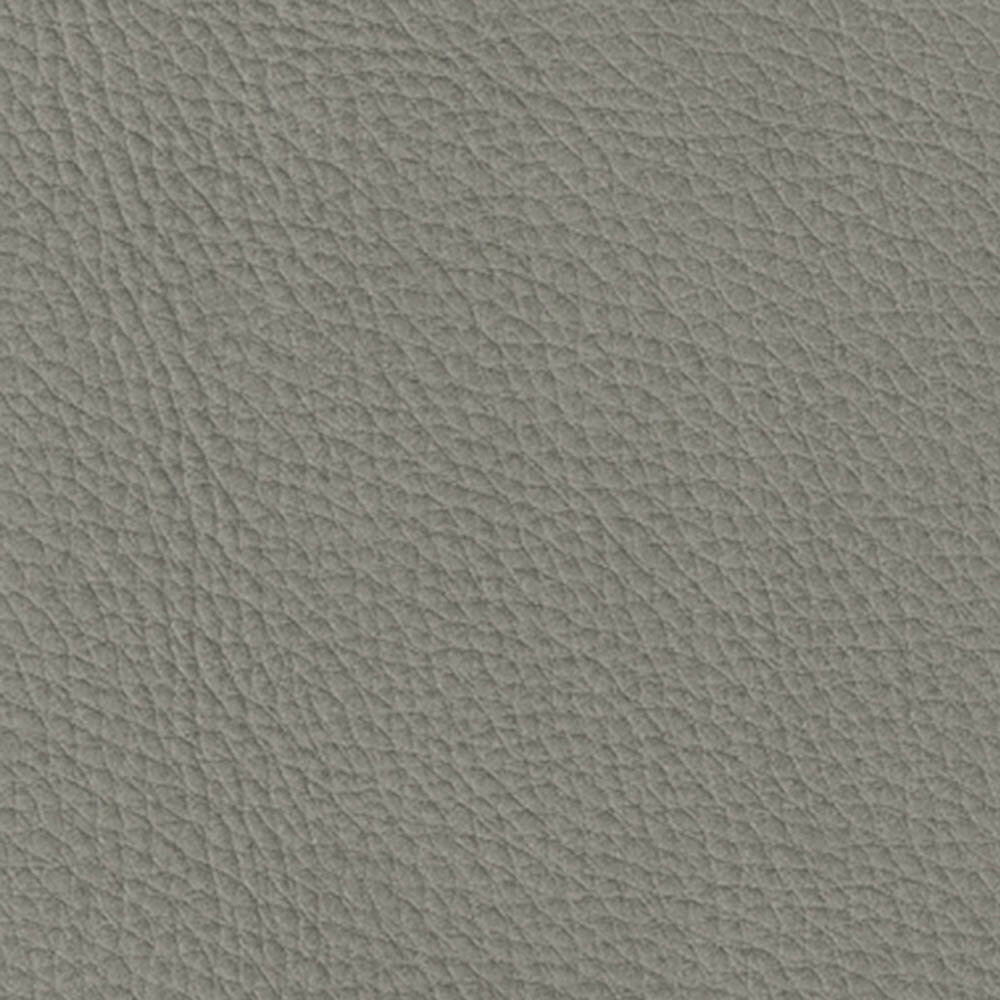 Poltrona reclinabile Hydeline Ashby Zero Gravity con poggiatesta elettrico